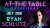 At The Table Live Ryan Schlutz July 18th, 2018